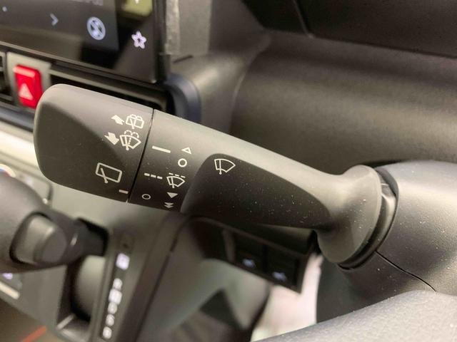 タントＸ　ディスプレイオーディオ　保証付きまごころ保証１年付き　記録簿　取扱説明書　バックカメラ　スマートキー　ワンオーナー　エアバッグ　エアコン　パワーステアリング　パワーウィンドウ　ＡＢＳ（静岡県）の中古車