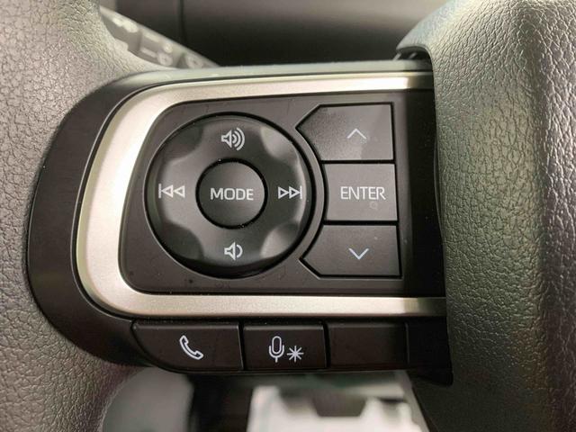 タントＸ　ディスプレイオーディオ　保証付きまごころ保証１年付き　記録簿　取扱説明書　バックカメラ　スマートキー　ワンオーナー　エアバッグ　エアコン　パワーステアリング　パワーウィンドウ　ＡＢＳ（静岡県）の中古車