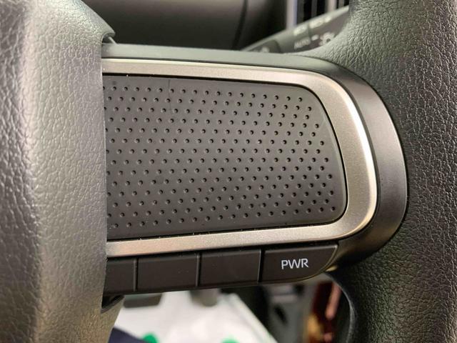 タントＸ　ディスプレイオーディオ　保証付きまごころ保証１年付き　記録簿　取扱説明書　バックカメラ　スマートキー　ワンオーナー　エアバッグ　エアコン　パワーステアリング　パワーウィンドウ　ＡＢＳ（静岡県）の中古車