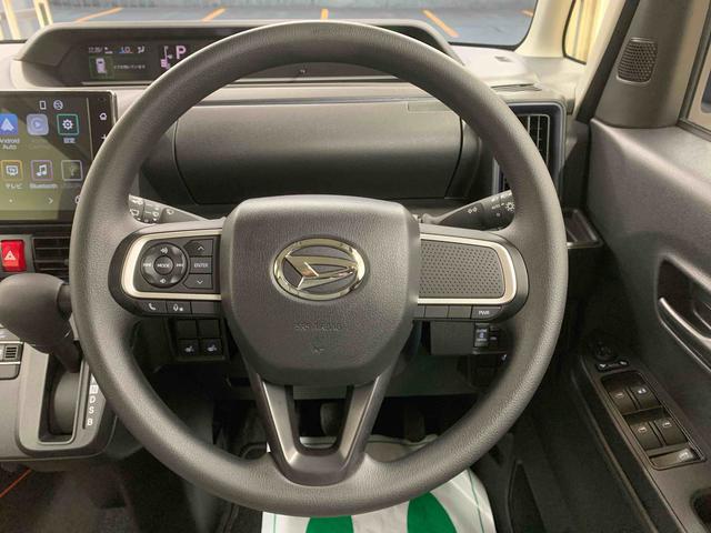 タントＸ　ディスプレイオーディオ　保証付きまごころ保証１年付き　記録簿　取扱説明書　バックカメラ　スマートキー　ワンオーナー　エアバッグ　エアコン　パワーステアリング　パワーウィンドウ　ＡＢＳ（静岡県）の中古車