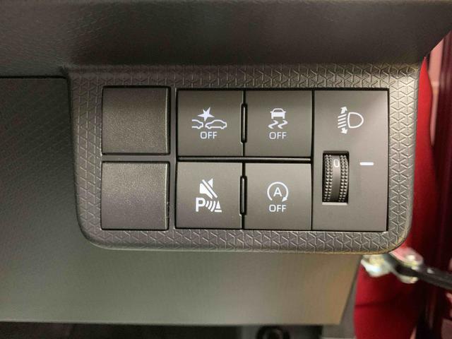 タントＸ　ディスプレイオーディオ　保証付きまごころ保証１年付き　記録簿　取扱説明書　バックカメラ　スマートキー　ワンオーナー　エアバッグ　エアコン　パワーステアリング　パワーウィンドウ　ＡＢＳ（静岡県）の中古車