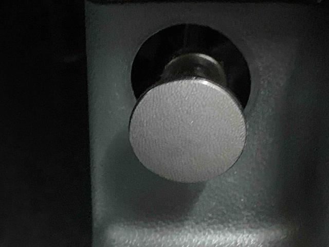 タントＸ　ディスプレイオーディオ　保証付きまごころ保証１年付き　記録簿　取扱説明書　バックカメラ　スマートキー　ワンオーナー　エアバッグ　エアコン　パワーステアリング　パワーウィンドウ　ＡＢＳ（静岡県）の中古車