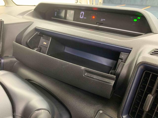 タントＸ　ディスプレイオーディオ　保証付きまごころ保証１年付き　記録簿　取扱説明書　バックカメラ　スマートキー　ワンオーナー　エアバッグ　エアコン　パワーステアリング　パワーウィンドウ　ＡＢＳ（静岡県）の中古車