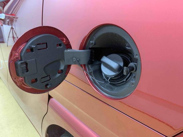 タントＸ　ディスプレイオーディオ　保証付きまごころ保証１年付き　記録簿　取扱説明書　バックカメラ　スマートキー　ワンオーナー　エアバッグ　エアコン　パワーステアリング　パワーウィンドウ　ＡＢＳ（静岡県）の中古車