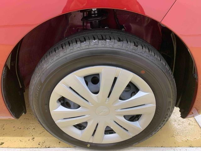 タントＸ　ディスプレイオーディオ　保証付きまごころ保証１年付き　記録簿　取扱説明書　バックカメラ　スマートキー　ワンオーナー　エアバッグ　エアコン　パワーステアリング　パワーウィンドウ　ＡＢＳ（静岡県）の中古車