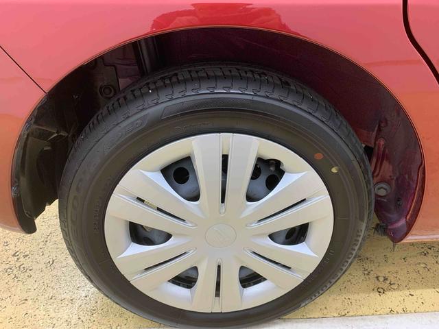 タントＸ　ディスプレイオーディオ　保証付きまごころ保証１年付き　記録簿　取扱説明書　バックカメラ　スマートキー　ワンオーナー　エアバッグ　エアコン　パワーステアリング　パワーウィンドウ　ＡＢＳ（静岡県）の中古車