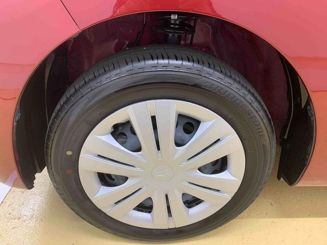 タントＸ　ディスプレイオーディオ　保証付きまごころ保証１年付き　記録簿　取扱説明書　バックカメラ　スマートキー　ワンオーナー　エアバッグ　エアコン　パワーステアリング　パワーウィンドウ　ＡＢＳ（静岡県）の中古車