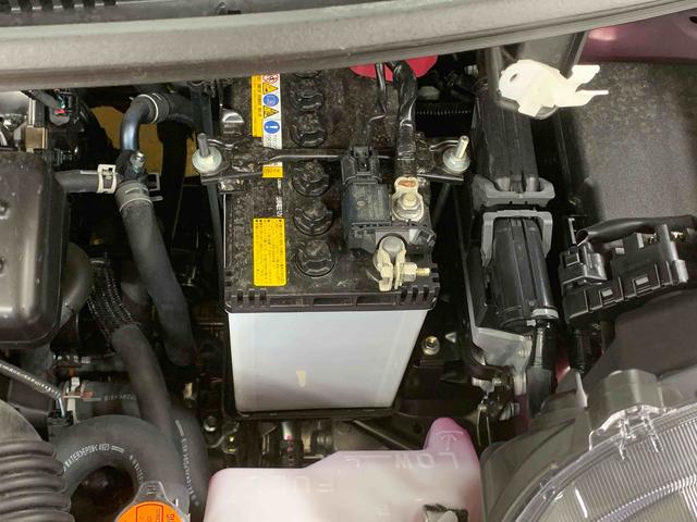 タントＸ　ディスプレイオーディオ　保証付きまごころ保証１年付き　記録簿　取扱説明書　バックカメラ　スマートキー　ワンオーナー　エアバッグ　エアコン　パワーステアリング　パワーウィンドウ　ＡＢＳ（静岡県）の中古車