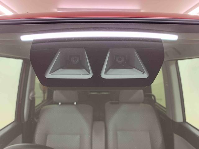 タントＸ　ディスプレイオーディオ　保証付きまごころ保証１年付き　記録簿　取扱説明書　バックカメラ　スマートキー　ワンオーナー　エアバッグ　エアコン　パワーステアリング　パワーウィンドウ　ＡＢＳ（静岡県）の中古車