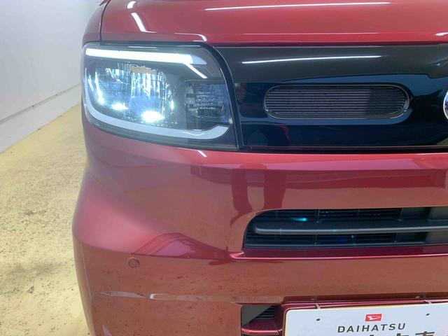 タントＸ　ディスプレイオーディオ　保証付きまごころ保証１年付き　記録簿　取扱説明書　バックカメラ　スマートキー　ワンオーナー　エアバッグ　エアコン　パワーステアリング　パワーウィンドウ　ＡＢＳ（静岡県）の中古車