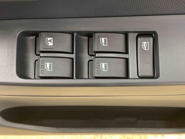 ミライースＬ　ＳＡIII　保証付き（静岡県）の中古車