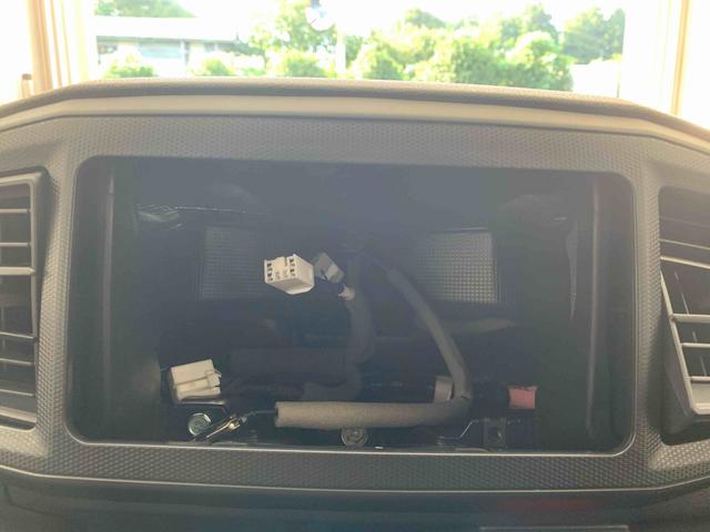 ミライースＬ　ＳＡIII　保証付き（静岡県）の中古車