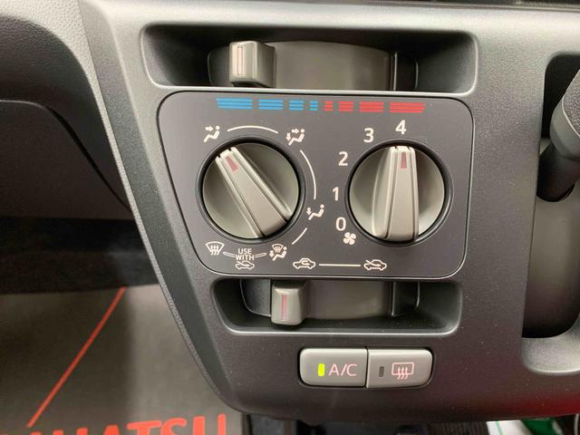 ミライースＬ　ＳＡIII　保証付き（静岡県）の中古車