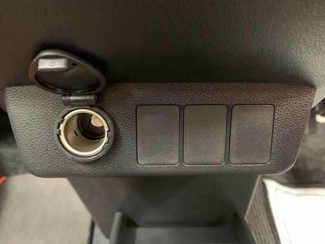 ミライースＬ　ＳＡIII　保証付き（静岡県）の中古車