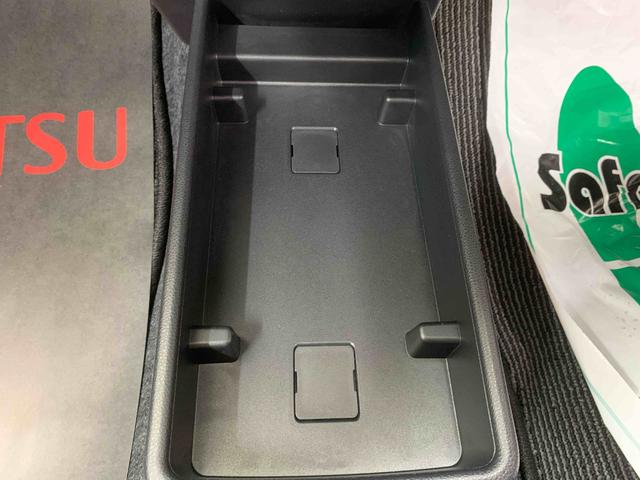 ミライースＬ　ＳＡIII　保証付き（静岡県）の中古車