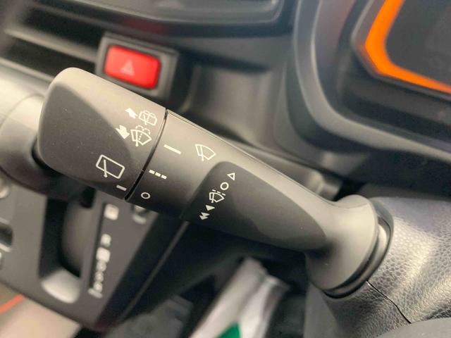 ミライースＬ　ＳＡIII　保証付き（静岡県）の中古車