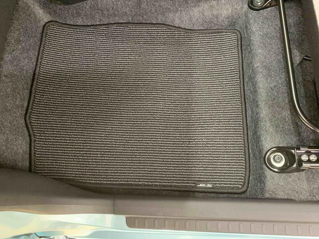 ミライースＬ　ＳＡIII　保証付き（静岡県）の中古車