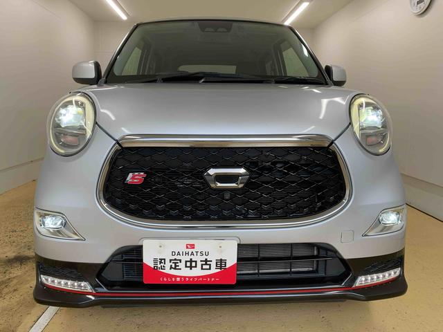 キャストスポーツＳＡIII　ナビ　保証付きまごころ保証１年付き　記録簿　取扱説明書　ドラレコ　ＥＴＣ　バックカメラ　衝突被害軽減システム　スマートキー　オートマチックハイビーム　革シート　アルミホイール　ターボ　レーンアシスト　ワンオーナー（静岡県）の中古車