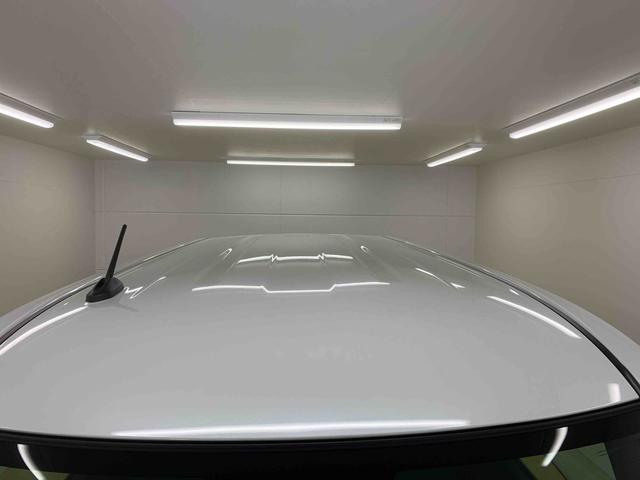 タントカスタムＲＳ　保証付き（静岡県）の中古車