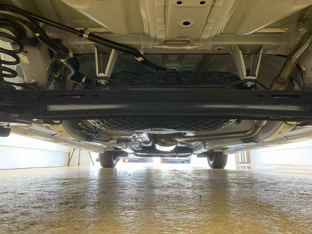 タントカスタムＲＳ　保証付き（静岡県）の中古車