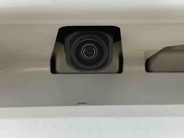 タントカスタムＲＳ　保証付き（静岡県）の中古車