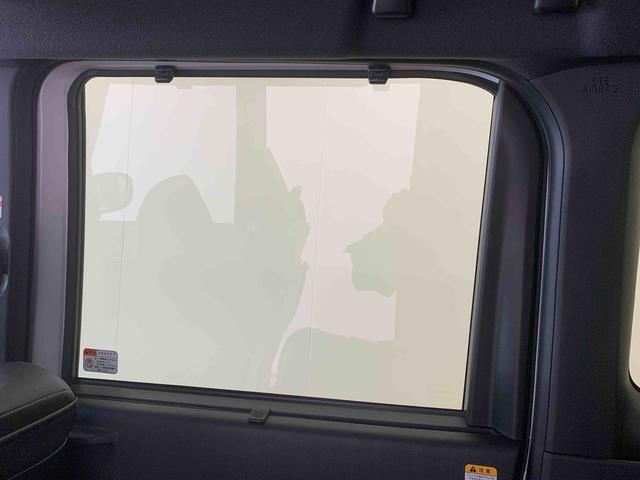 タントカスタムＲＳ　保証付き（静岡県）の中古車