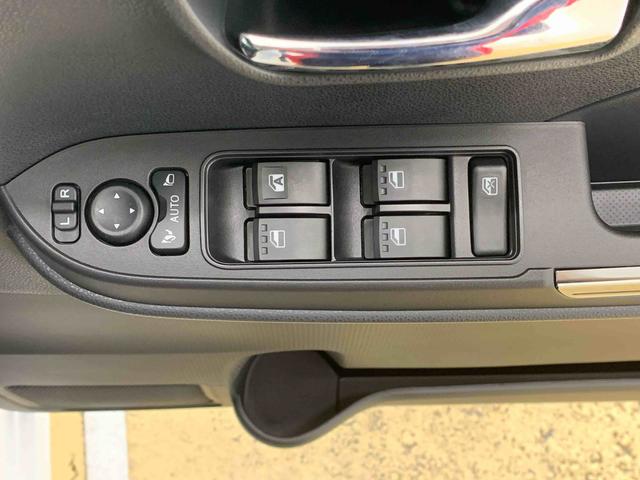 タントカスタムＲＳ　保証付き（静岡県）の中古車