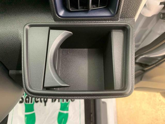 タントカスタムＲＳ　保証付き（静岡県）の中古車