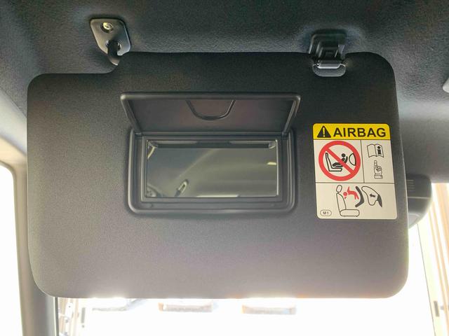 タントカスタムＲＳ　保証付き（静岡県）の中古車