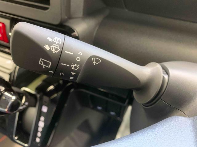タントカスタムＲＳ　保証付き（静岡県）の中古車
