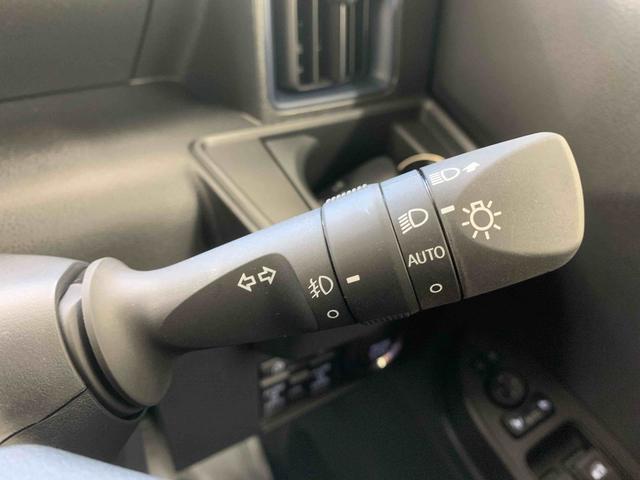 タントカスタムＲＳ　保証付き（静岡県）の中古車