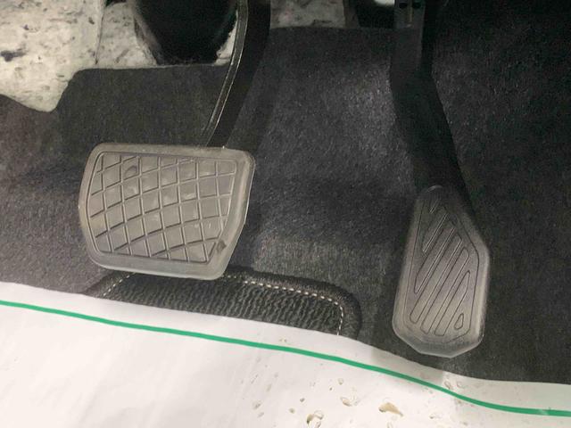 タントカスタムＲＳ　保証付き（静岡県）の中古車