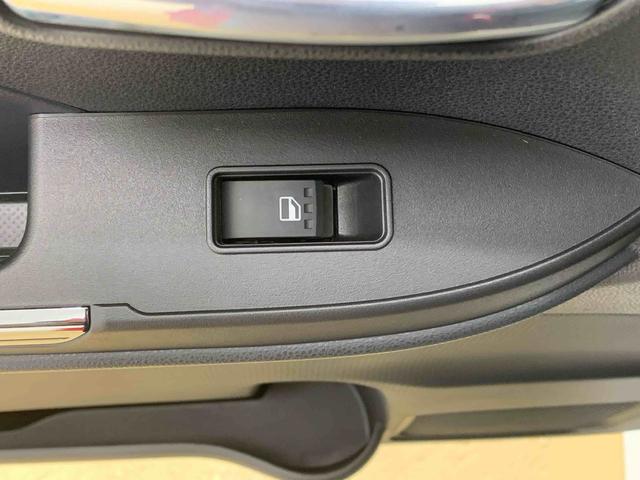 タントカスタムＲＳ　保証付き（静岡県）の中古車