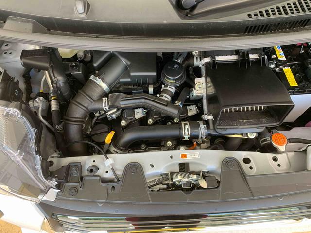 タントカスタムＲＳ　保証付き（静岡県）の中古車