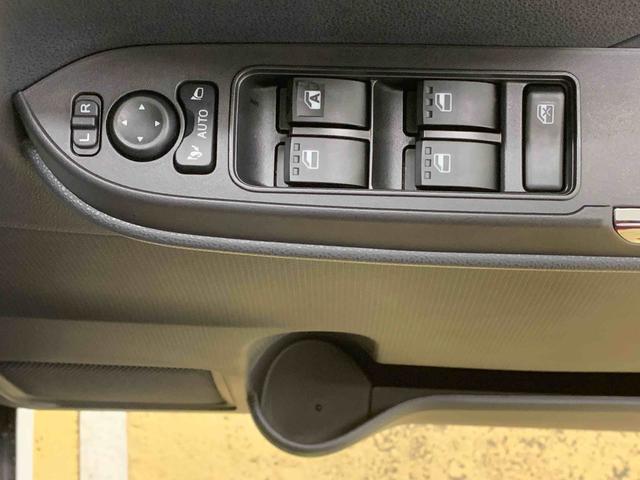 タントカスタムＸ　４ＷＤ　純正ディスプレイオーディオ　保証付き（静岡県）の中古車