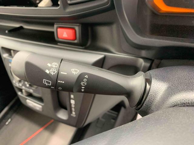 ミライースＬ　ＳＡIII　保証付き（静岡県）の中古車