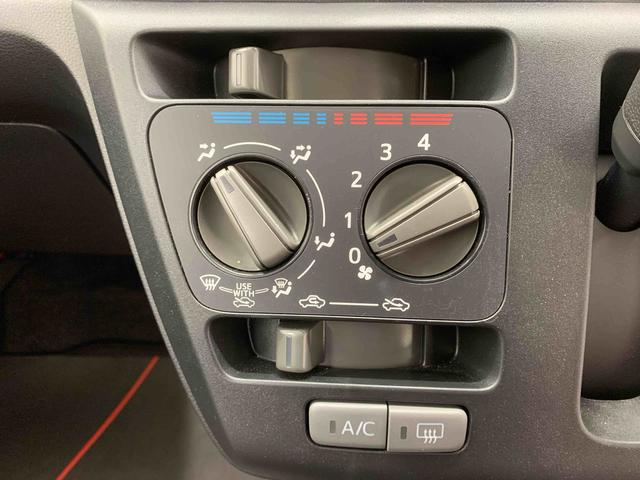 ミライースＬ　ＳＡIII　保証付き（静岡県）の中古車