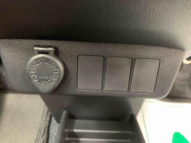 ミライースＬ　ＳＡIII　保証付き（静岡県）の中古車