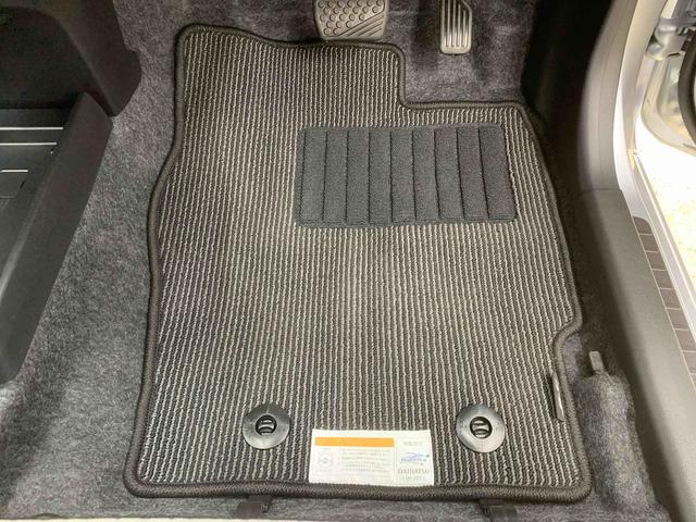 ミライースＬ　ＳＡIII　保証付き（静岡県）の中古車