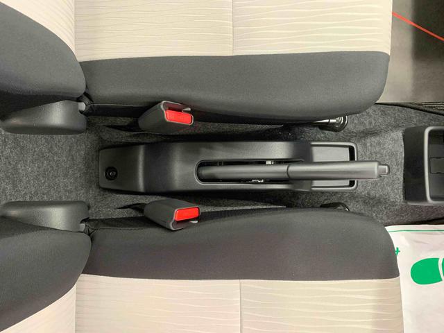 ミライースＬ　ＳＡIII　保証付き（静岡県）の中古車