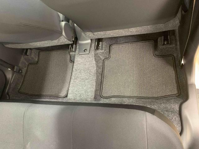 ミライースＬ　ＳＡIII　保証付き（静岡県）の中古車