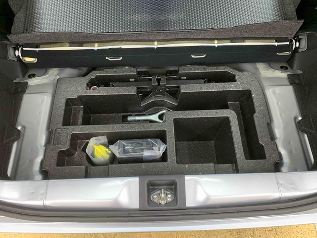 ミライースＬ　ＳＡIII　保証付き（静岡県）の中古車
