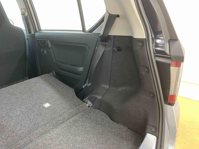 ミライースＬ　ＳＡIII　保証付き（静岡県）の中古車