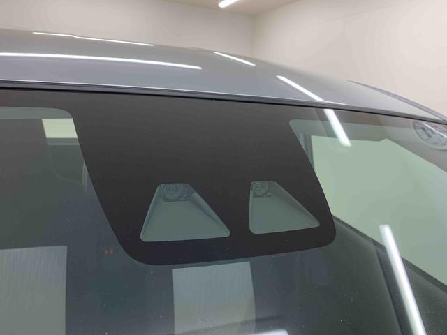 ミライースＬ　ＳＡIII　保証付き（静岡県）の中古車