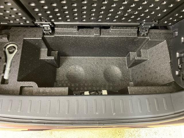 ムーヴカスタム RSスマートセレクションSA タイヤ新品 保証付き記録簿 取扱説明書 社外ナビ ETC バックカメラ 衝突被害軽減システム スマートキー アルミホイール ターボ エアバッグ エアコン パワーステアリング パワーウィンドウ ABS(静岡県)の中古車