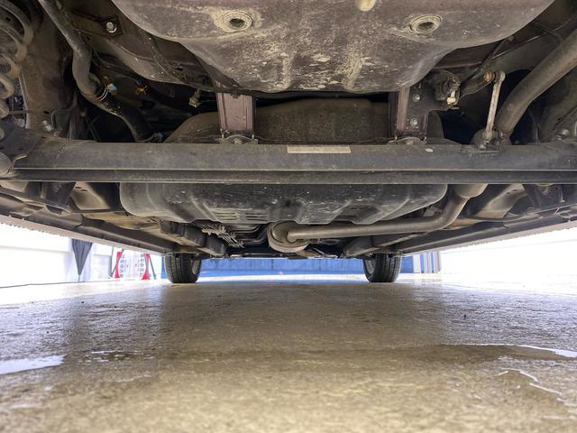 ムーヴカスタム RSスマートセレクションSA タイヤ新品 保証付き記録簿 取扱説明書 社外ナビ ETC バックカメラ 衝突被害軽減システム スマートキー アルミホイール ターボ エアバッグ エアコン パワーステアリング パワーウィンドウ ABS(静岡県)の中古車