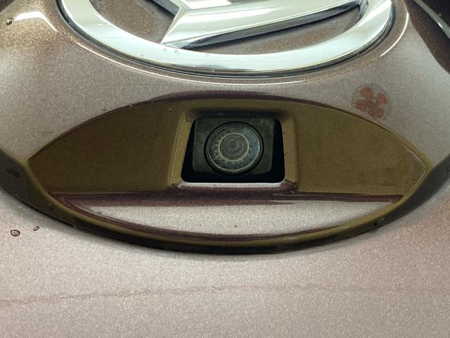 ムーヴカスタム RSスマートセレクションSA タイヤ新品 保証付き記録簿 取扱説明書 社外ナビ ETC バックカメラ 衝突被害軽減システム スマートキー アルミホイール ターボ エアバッグ エアコン パワーステアリング パワーウィンドウ ABS(静岡県)の中古車