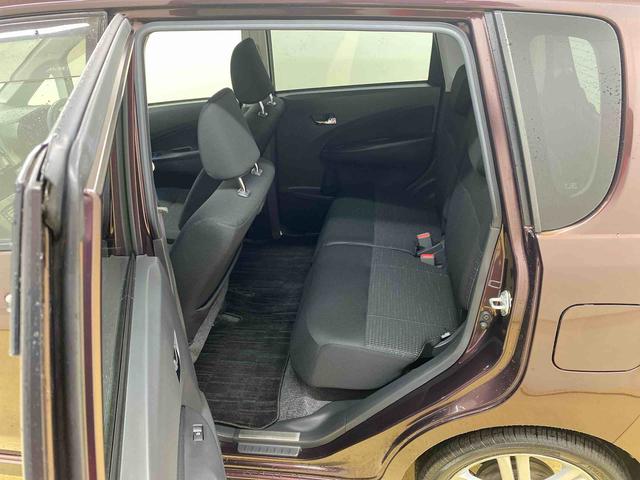 ムーヴカスタム RSスマートセレクションSA タイヤ新品 保証付き記録簿 取扱説明書 社外ナビ ETC バックカメラ 衝突被害軽減システム スマートキー アルミホイール ターボ エアバッグ エアコン パワーステアリング パワーウィンドウ ABS(静岡県)の中古車