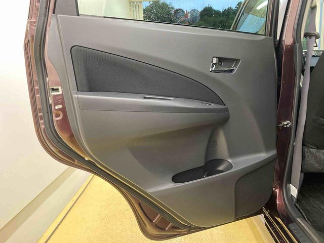 ムーヴカスタム RSスマートセレクションSA タイヤ新品 保証付き記録簿 取扱説明書 社外ナビ ETC バックカメラ 衝突被害軽減システム スマートキー アルミホイール ターボ エアバッグ エアコン パワーステアリング パワーウィンドウ ABS(静岡県)の中古車