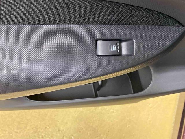 ムーヴカスタム RSスマートセレクションSA タイヤ新品 保証付き記録簿 取扱説明書 社外ナビ ETC バックカメラ 衝突被害軽減システム スマートキー アルミホイール ターボ エアバッグ エアコン パワーステアリング パワーウィンドウ ABS(静岡県)の中古車